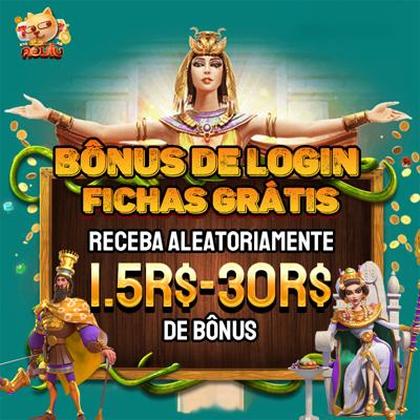 Download Do Aplicativo De Login Do ZevCasino