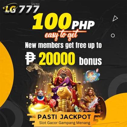 Download Do Aplicativo De Login Do Cryptorino Casino